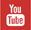Síguenos en Youtube