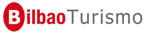 Bilbao Turismo