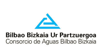 Consorcio de Aguas Bilbao Bizkaia