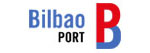 Bilbao Port