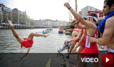 ver vídeo relacionado